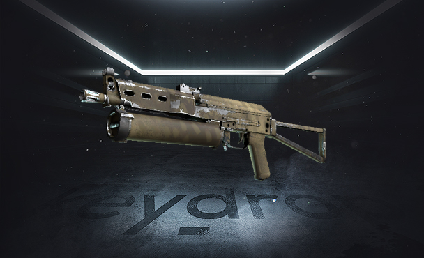 download the new version for windows PP-Bizon Sand Dashed cs go skin